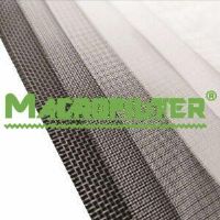 MALLAS FILTRANTES 